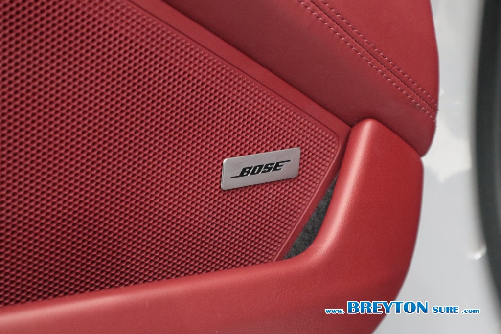 PORSCHE 911 CARRERA S (992) Coupe 3.0 AT ปี 2019 ราคา 7,999,000 บาท #BT2025120301 #20