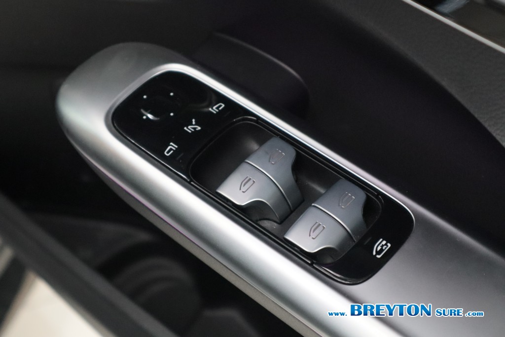 MERCEDES-BENZ C-CLASS W 206 C220d AMG Dynamic AT ปี 2023 ราคา 1,899,000 บาท #BT2025120602 #12