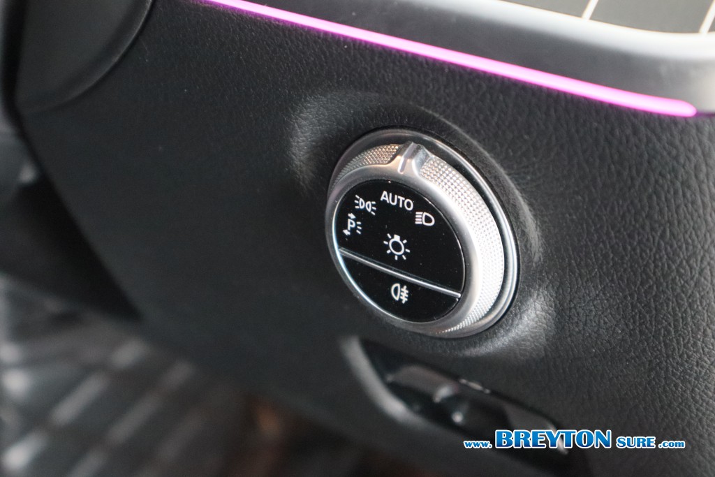 MERCEDES-BENZ C-CLASS W 206 C220d AMG Dynamic AT ปี 2023 ราคา 1,899,000 บาท #BT2025120602 #14