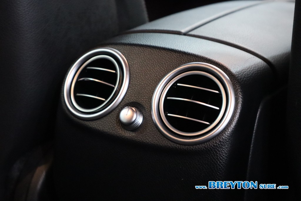 MERCEDES-BENZ GLC-CLASS W 253 GLC 220d Off-Road AT ปี 2022 ราคา 1,399,000 บาท #BT2025120603 #21