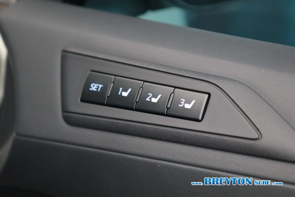 TOYOTA ALPHARD 2.5 SC Package AT ปี 2021 ราคา 2,089,000 บาท #BT2025120701 #15