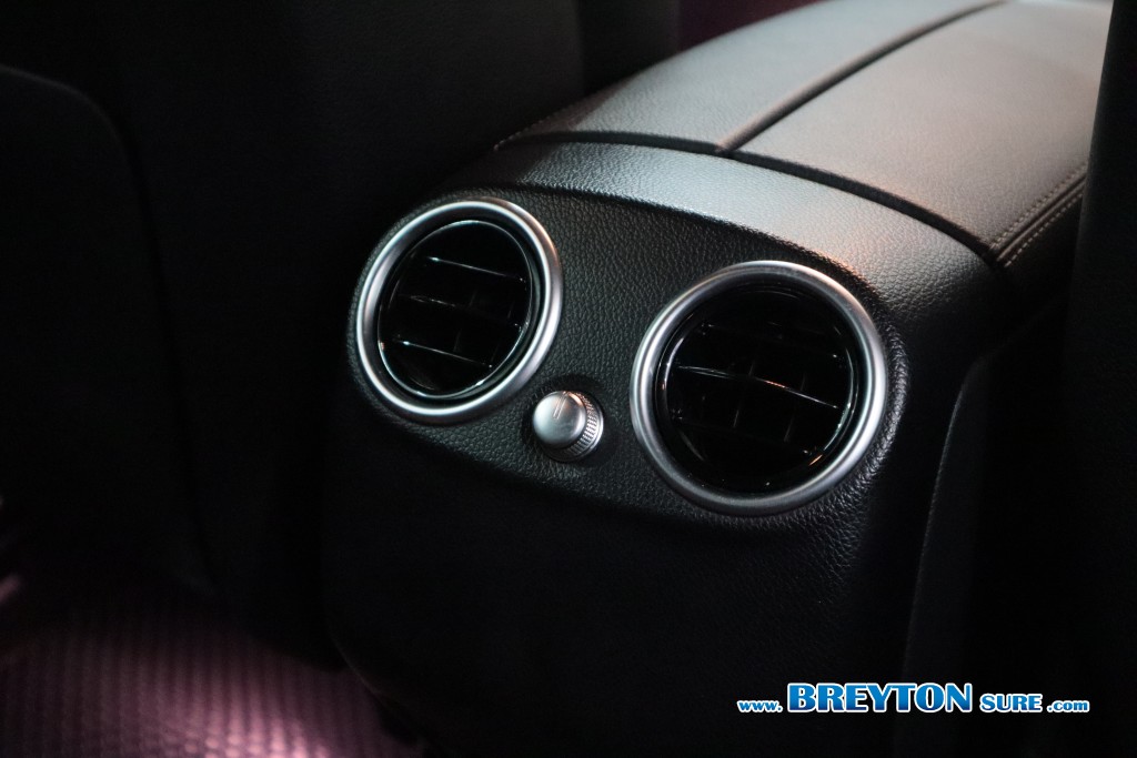 MERCEDES-BENZ GLC-CLASS W 253 GLC 220d Coupe Amg AT ปี 2021 ราคา 1,659,000 บาท #BT2025121001 #25