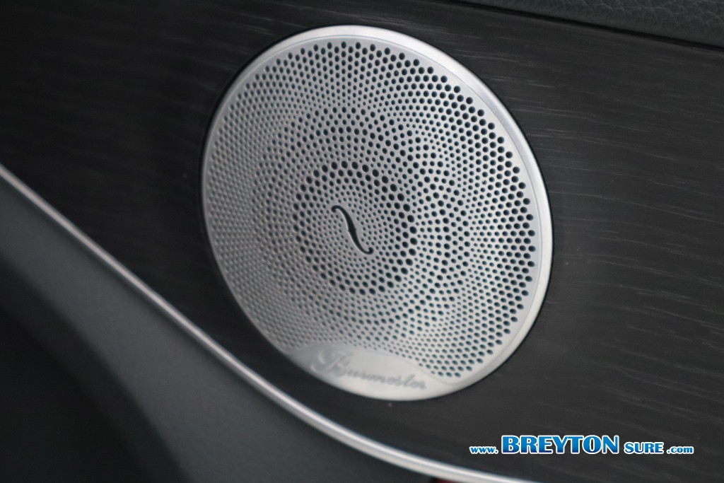 MERCEDES-BENZ C-CLASS W 205 C 220d AMG Dynamic AT ปี 2024 ราคา 1,199,000 บาท #BT2025121002 #12