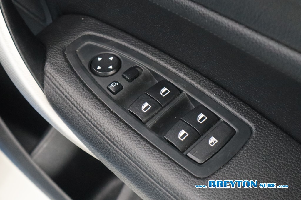 BMW SERIES 1 F20 118i M-Sport AT ปี 2017 ราคา 499,000 บาท #BT2025121101 #11