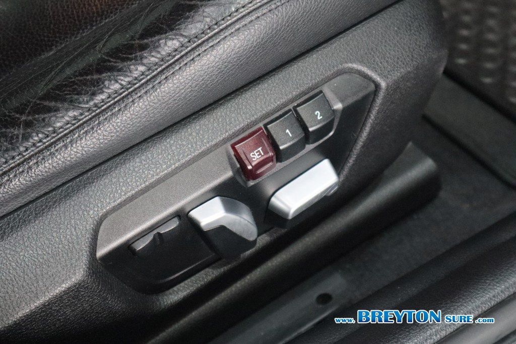 BMW SERIES 1 F20 118i M-Sport AT ปี 2017 ราคา 499,000 บาท #BT2025121101 #12