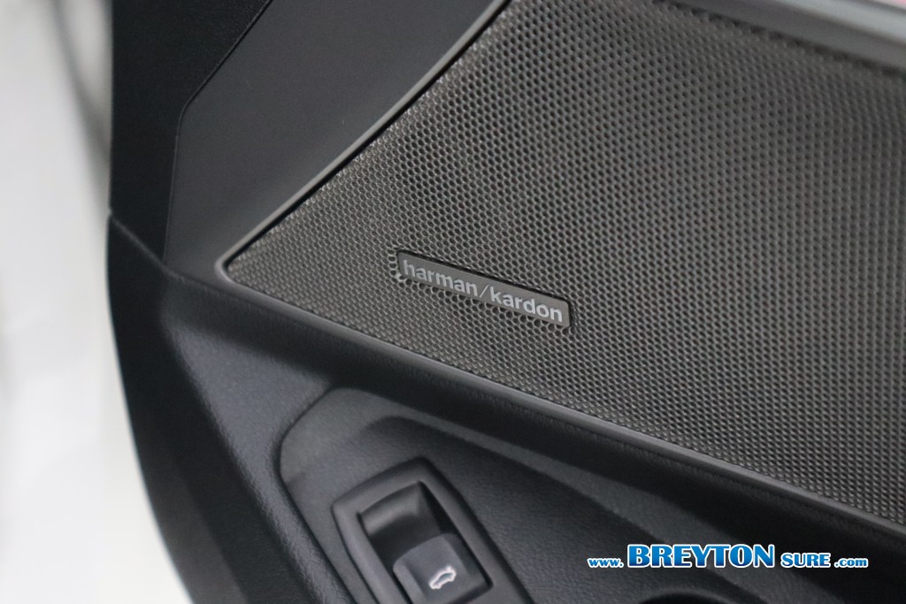 BMW SERIES 3 G20 M340i xDrive AT ปี 2021 ราคา 2,399,000 บาท #BT2025121102 #13