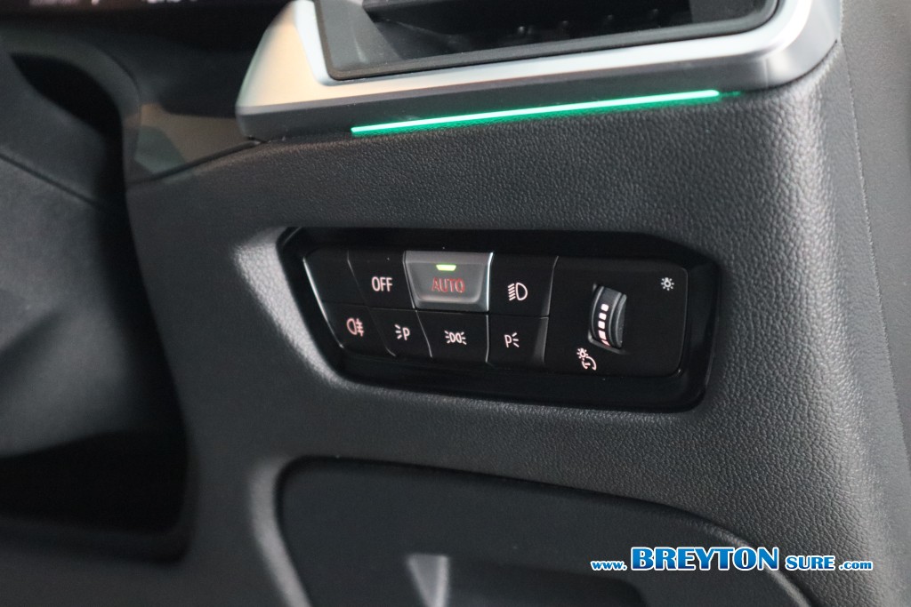 BMW SERIES 3 G20 M340i xDrive AT ปี 2021 ราคา 2,399,000 บาท #BT2025121102 #15