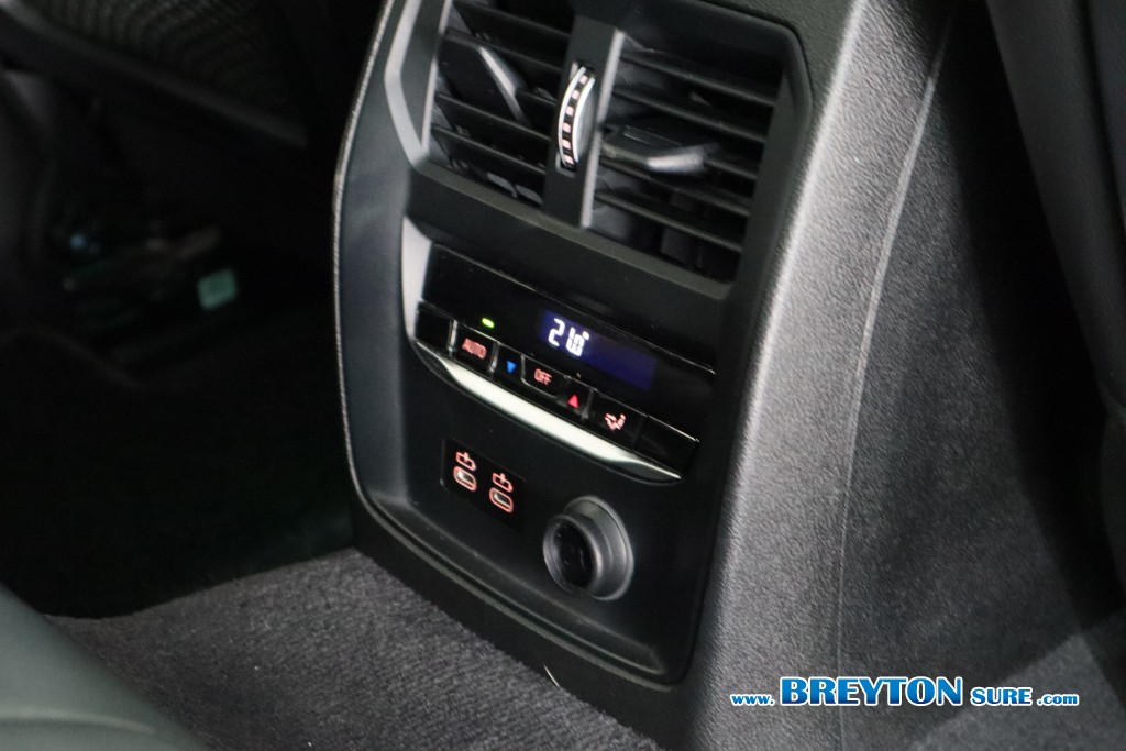 BMW SERIES 3 G20 M340i xDrive AT ปี 2021 ราคา 2,399,000 บาท #BT2025121102 #26