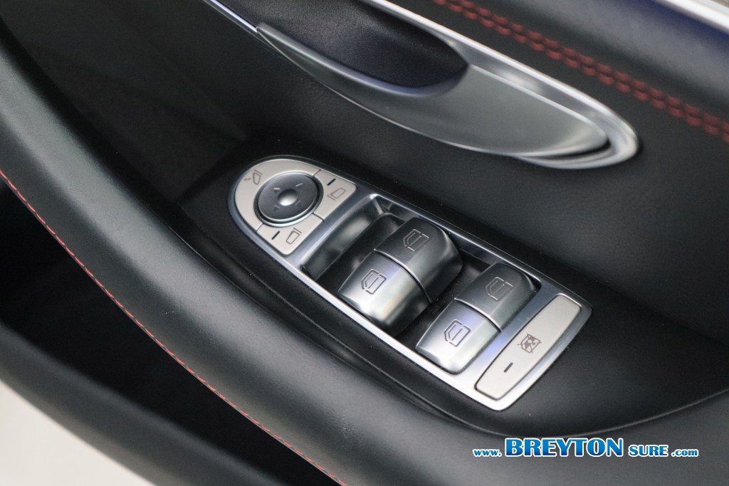 MERCEDES-BENZ CLS-CLASS W 257 CLS 53 [3.0 AMG] AT ปี 2022 ราคา 2,899,000 บาท #BT2025121103 #12