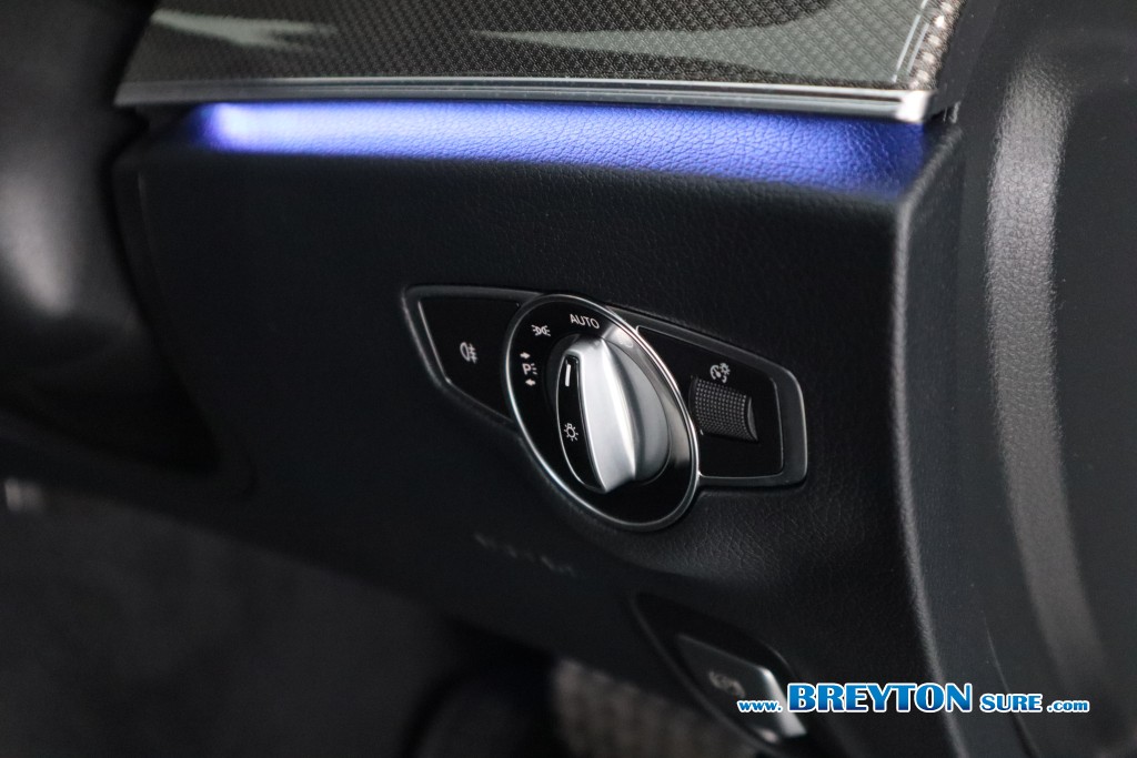 MERCEDES-BENZ CLS-CLASS W 257 CLS 53 [3.0 AMG] AT ปี 2022 ราคา 2,899,000 บาท #BT2025121103 #14