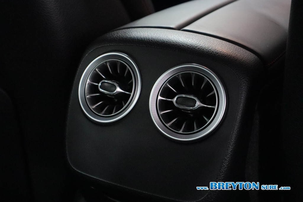 MERCEDES-BENZ CLS-CLASS W 257 CLS 53 [3.0 AMG] AT ปี 2022 ราคา 2,899,000 บาท #BT2025121103 #25