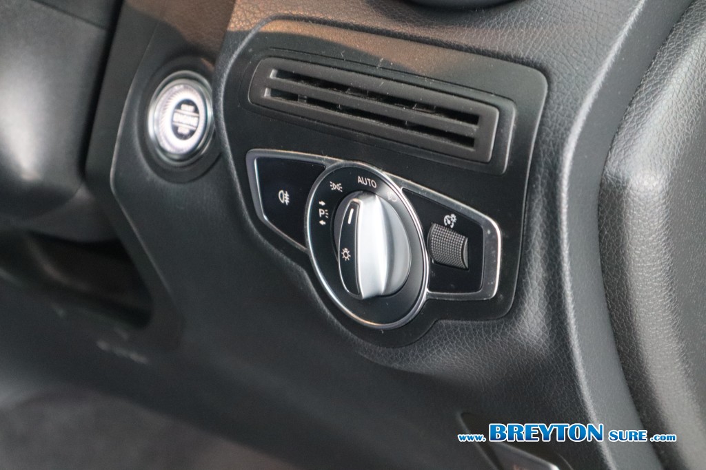 MERCEDES-BENZ GLC-CLASS W253 GLC 220d Off-Road AT ปี 2022 ราคา 1,399,000 บาท #BT2025121301 #13