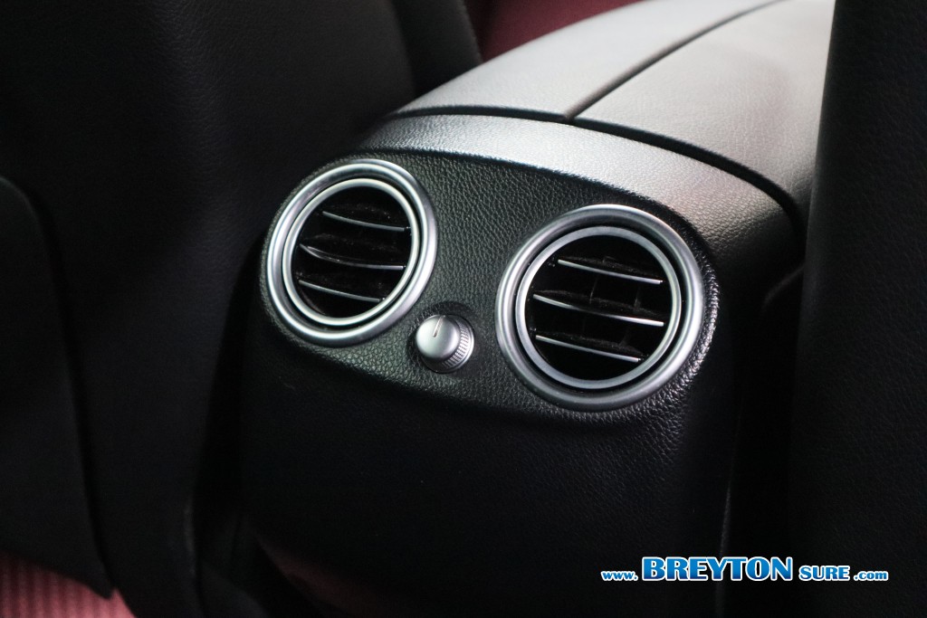 MERCEDES-BENZ GLC-CLASS W253 GLC 220d Off-Road AT ปี 2022 ราคา 1,399,000 บาท #BT2025121301 #24