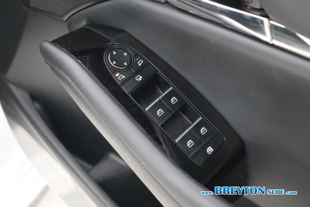 MAZDA 3 2.0 S Sports Fastback AT ปี 2021 ราคา 579,000 บาท #BT2025121303 #12