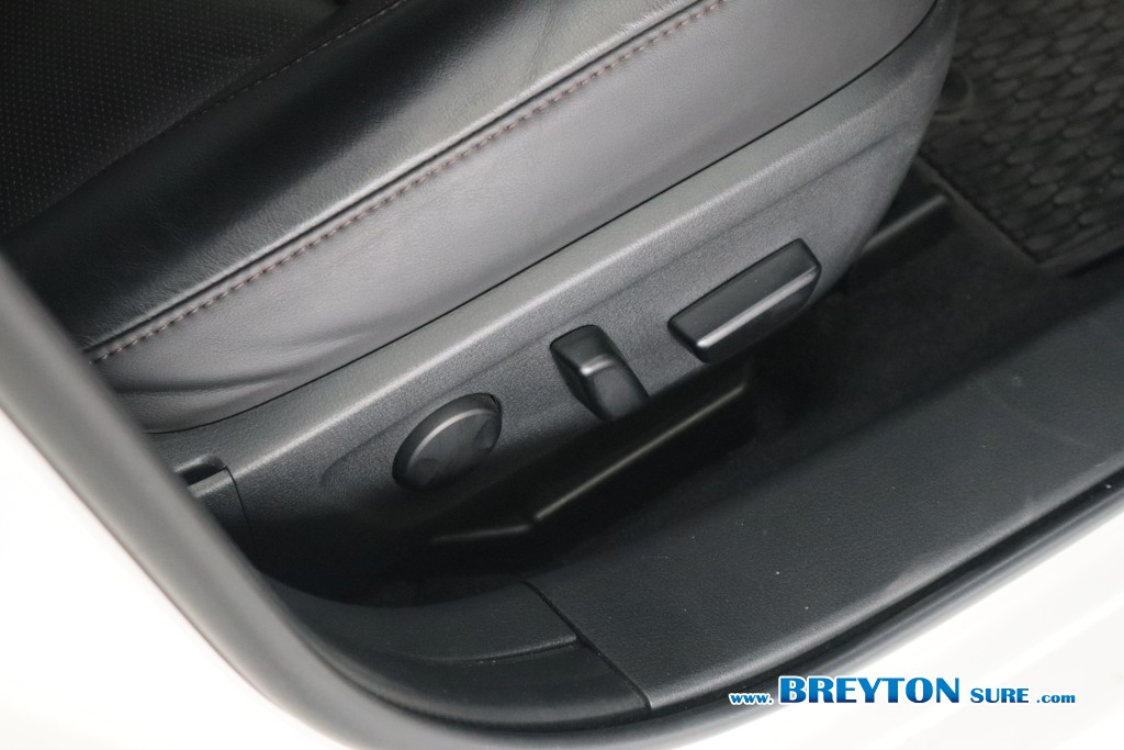 MAZDA 3 2.0 S Sports Fastback AT ปี 2021 ราคา 579,000 บาท #BT2025121303 #14