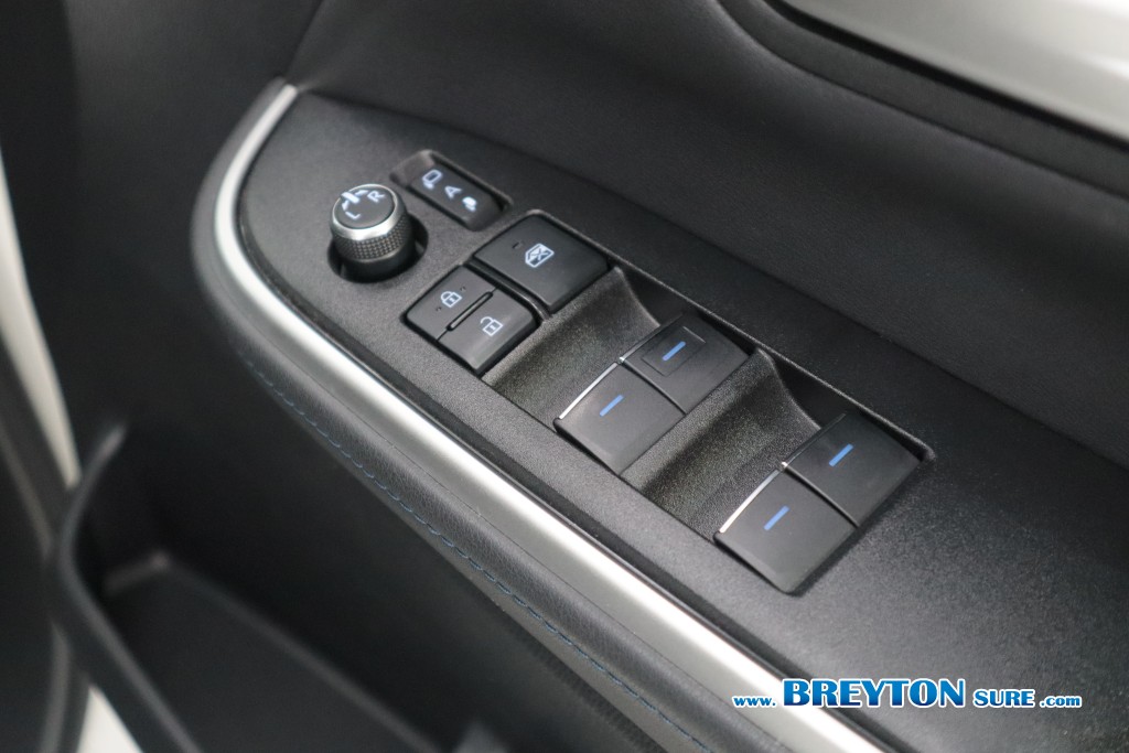 TOYOTA VOXY 1.8 SZ HYBRID AT ปี 2023 ราคา 1,699,000 บาท #BT2025121304 #12