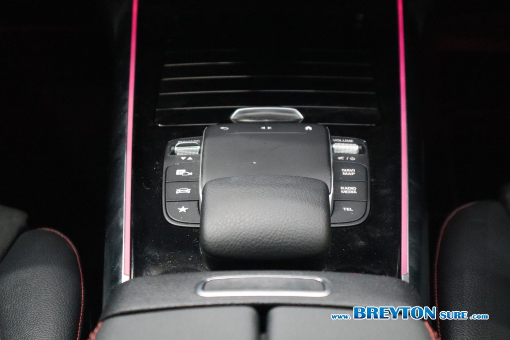 MERCEDES-BENZ GLA-CLASS W247 GLA200 AMG AT ปี 2023 ราคา 1,359,000 บาท #BT2025121901 #22