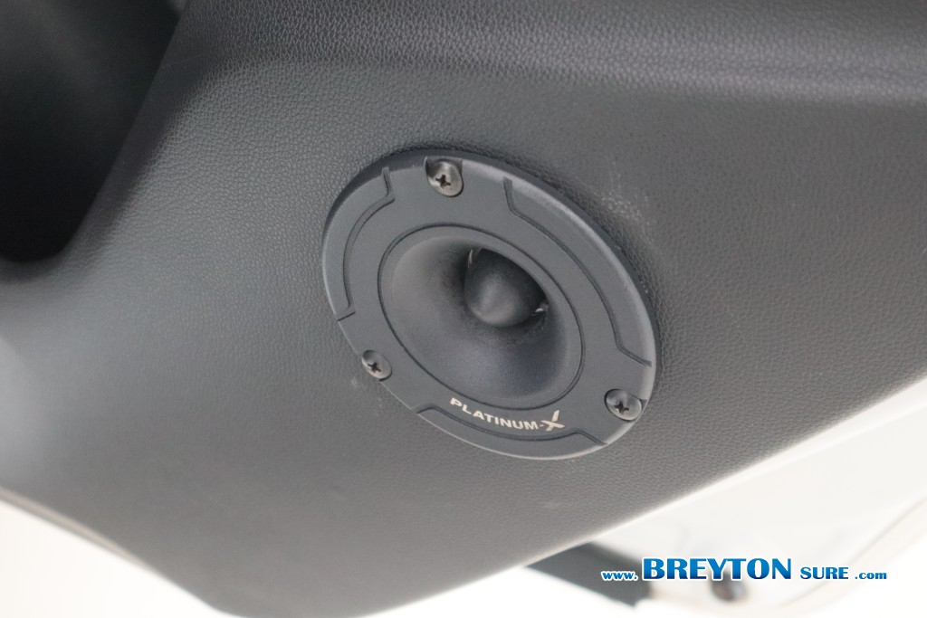 HONDA JAZZ  i-VTEC 1.5 [S] AT ปี 2016 ราคา 249,000 บาท #BT2025121902 #19