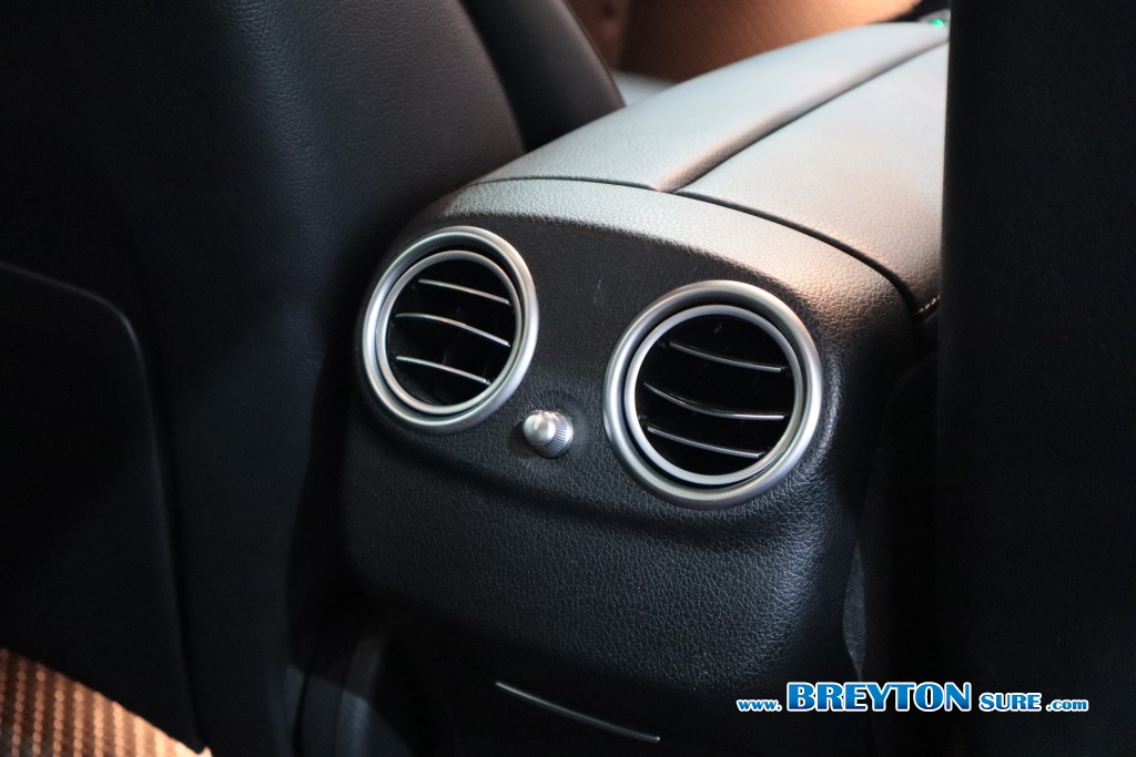 MERCEDES-BENZ E-CLASS W 213 E220d Amg Dynamic AT ปี 2017 ราคา 1,089,000 บาท #BT2025122303 #22