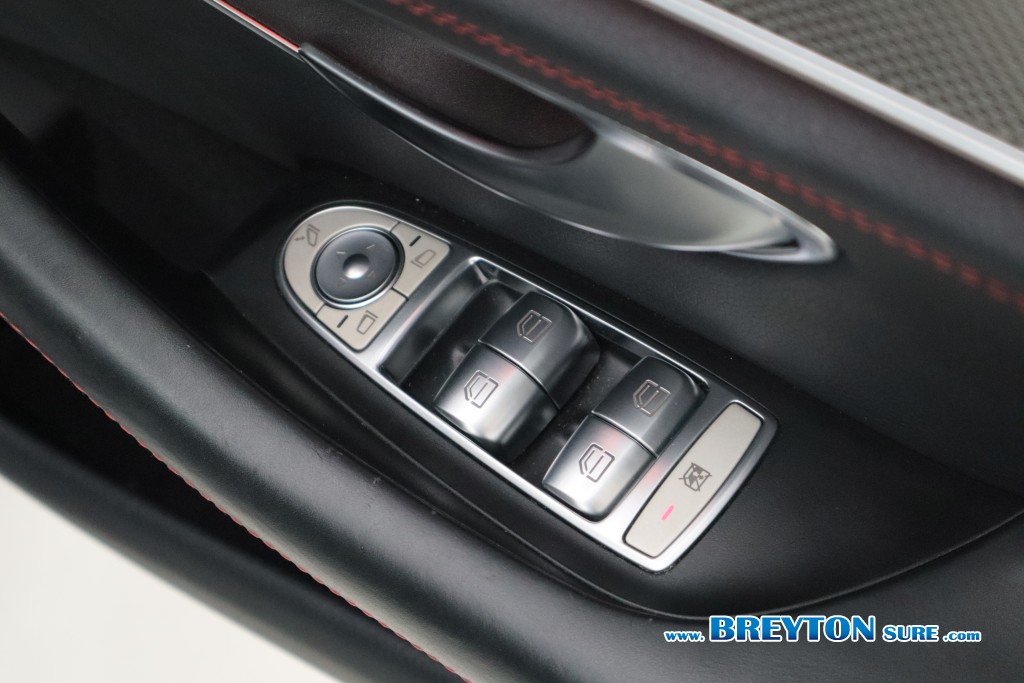 MERCEDES-BENZ CLS-CLASS W 257 CLS 53 [3.0 AMG] AT ปี 2022 ราคา 2,489,000 บาท #BT2025122402 #11