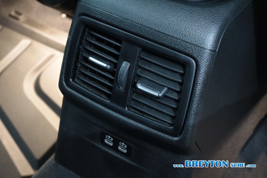 BMW X1 F48 sDrive20d M-Sport Lci AT ปี 2021 ราคา 999,000 บาท #BT2025122702 #25