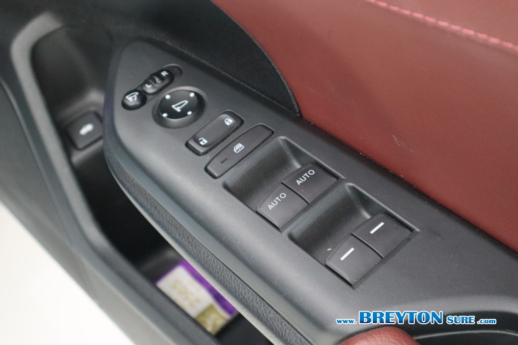 HONDA CIVIC FC i-VTEC 1.8 [E] AT ปี 2021 ราคา 499,000 บาท #BT2026010601 #12