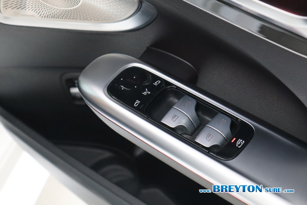 MERCEDES-BENZ C-CLASS W 206 C 220d AMG Dynamic AT ปี 2024 ราคา 2,059,000 บาท #BT2026010701 #12