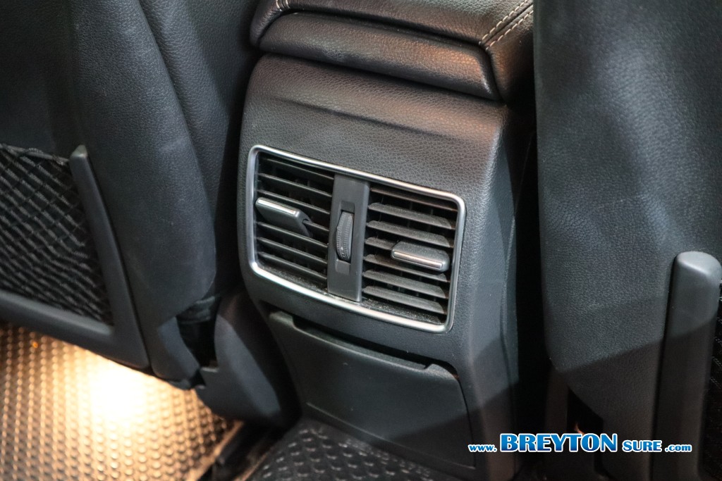 MERCEDES-BENZ GLA-CLASS W156 GLA 200 AT ปี 2018 ราคา 659,000 บาท #BT2026010801 #24