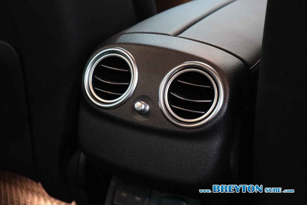 MERCEDES-BENZ E-CLASS W213 E220d AMG Sport AT ปี 2023 ราคา 1,689,000 บาท #BT2026010901 #24