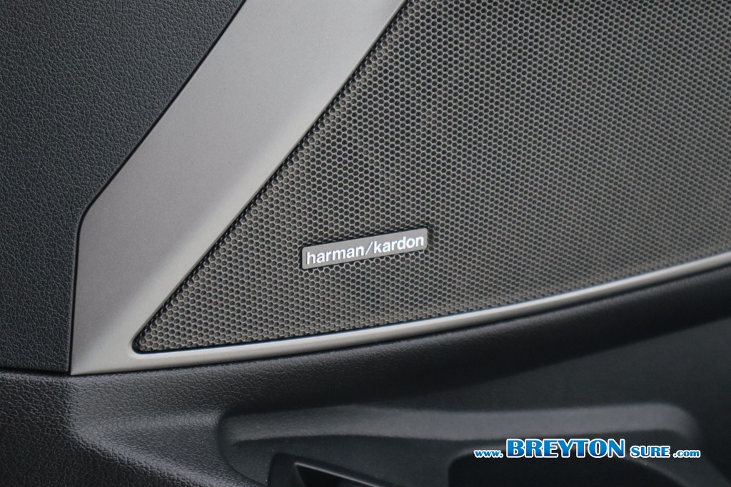 BMW SERIES 3 G28 330Li M Sport AT ปี 2022 ราคา 1,349,000 บาท #BT2026010903 #18