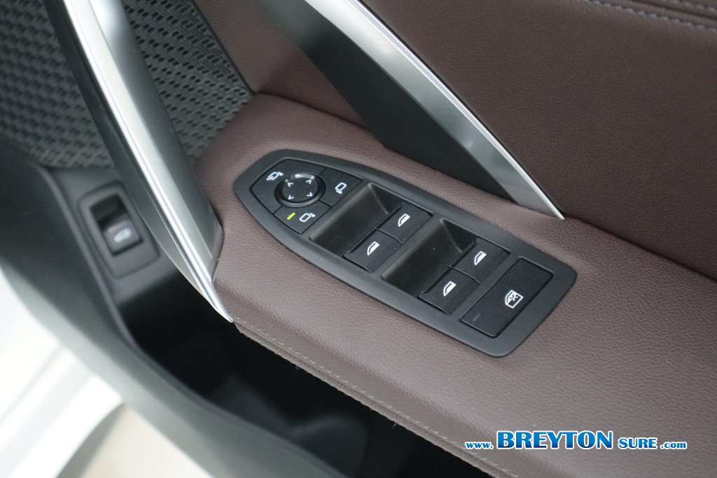 BMW X1 U11 2.0 sDrive20i M Sport AT ปี 2024 ราคา 1,659,000 บาท #BT2026011402 #12