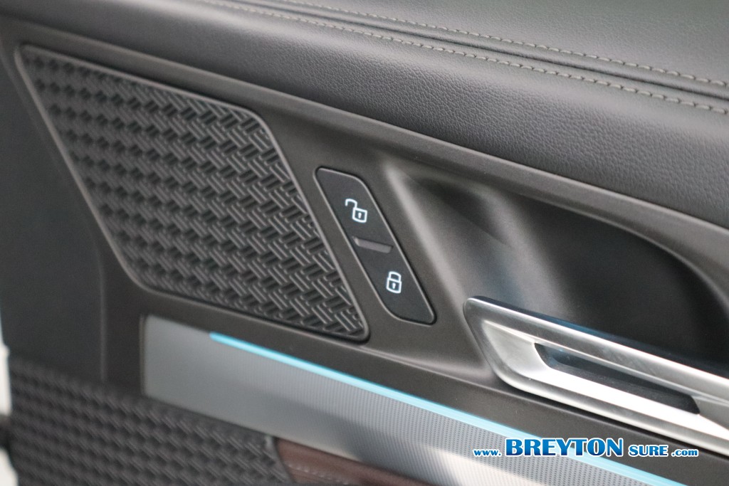 BMW X1 U11 2.0 sDrive20i M Sport AT ปี 2024 ราคา 1,659,000 บาท #BT2026011402 #13