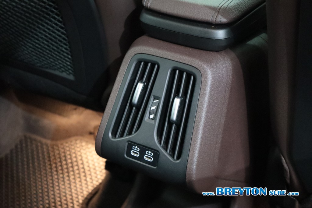 BMW X1 U11 2.0 sDrive20i M Sport AT ปี 2024 ราคา 1,659,000 บาท #BT2026011402 #26