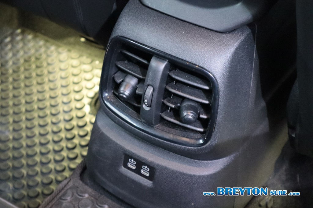 MINI COOPER [S] COUNTRYMAN 2.0 Entry AT ปี 2021 ราคา 999,000 บาท #BT2026011803 #24