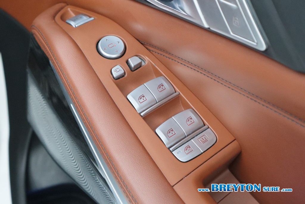 BMW X7 G07 3.0 xDrive30d M Sport AT ปี 2021 ราคา 2,999,000 บาท #BT2026012202 #12