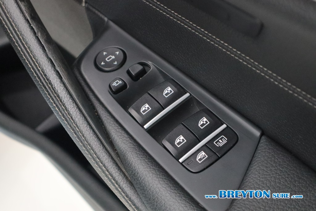 BMW SERIES 5 G30 520d M-Sport Lci AT ปี 2021 ราคา 1,599,000 บาท #BT2026012302 #12