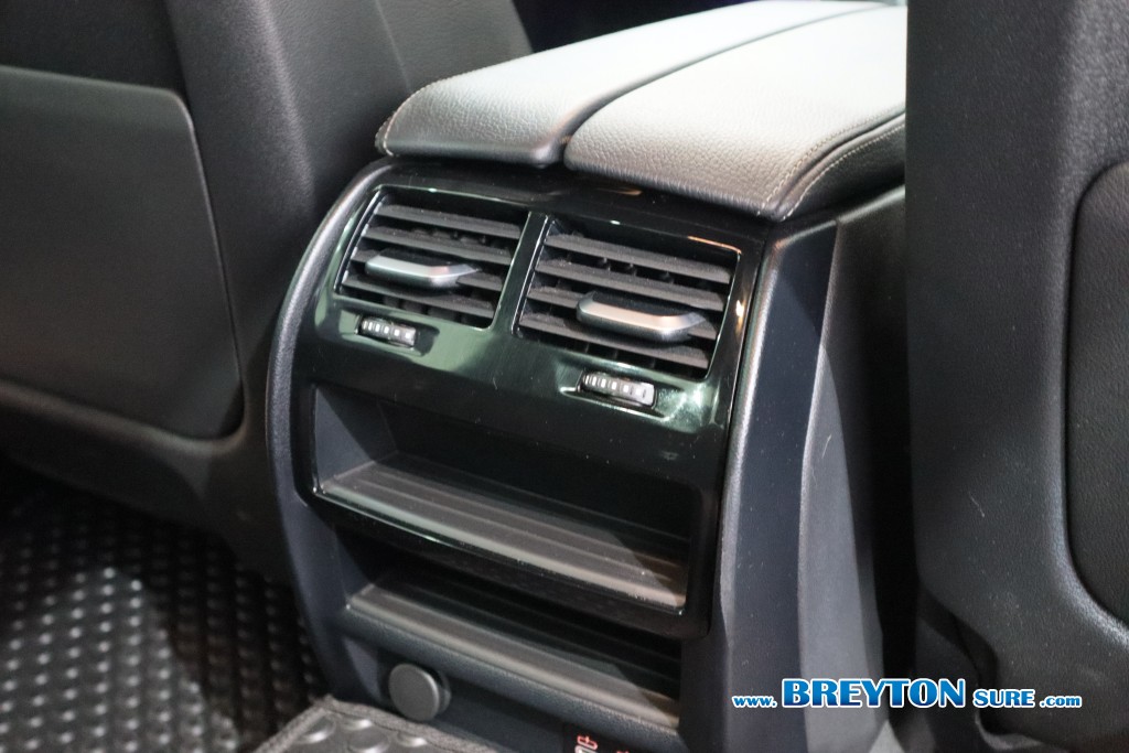 BMW SERIES 5 G30 520d M-Sport Lci AT ปี 2021 ราคา 1,599,000 บาท #BT2026012302 #25