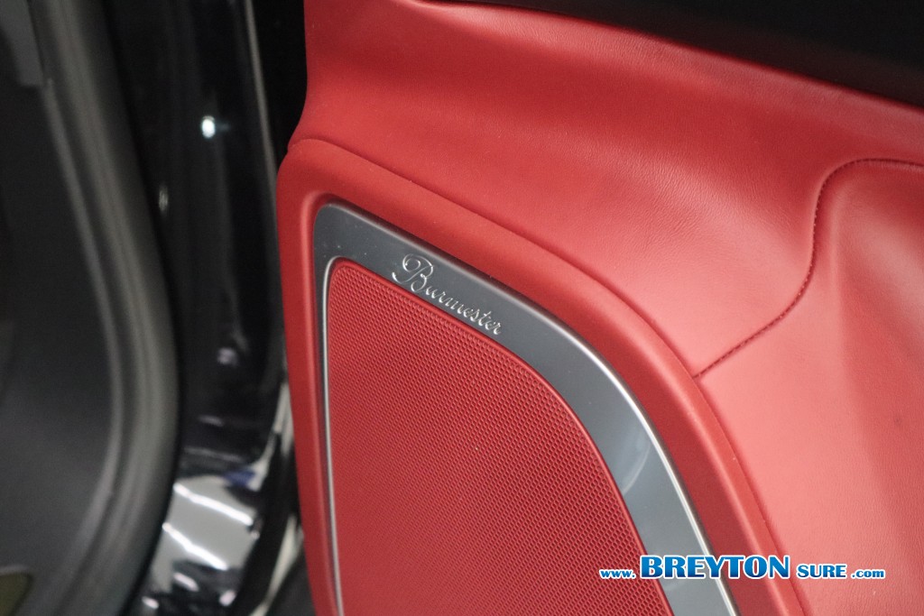 PORSCHE CAYENNE S  E-Hybrid 3.0 V6 AT ปี 2016 ราคา 1,699,000 บาท #BT2026012303 #25