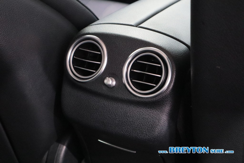 MERCEDES-BENZ E-CLASS W213 E220d Sport AT ปี 2020 ราคา 1,159,000 บาท #BT2026012401 #23