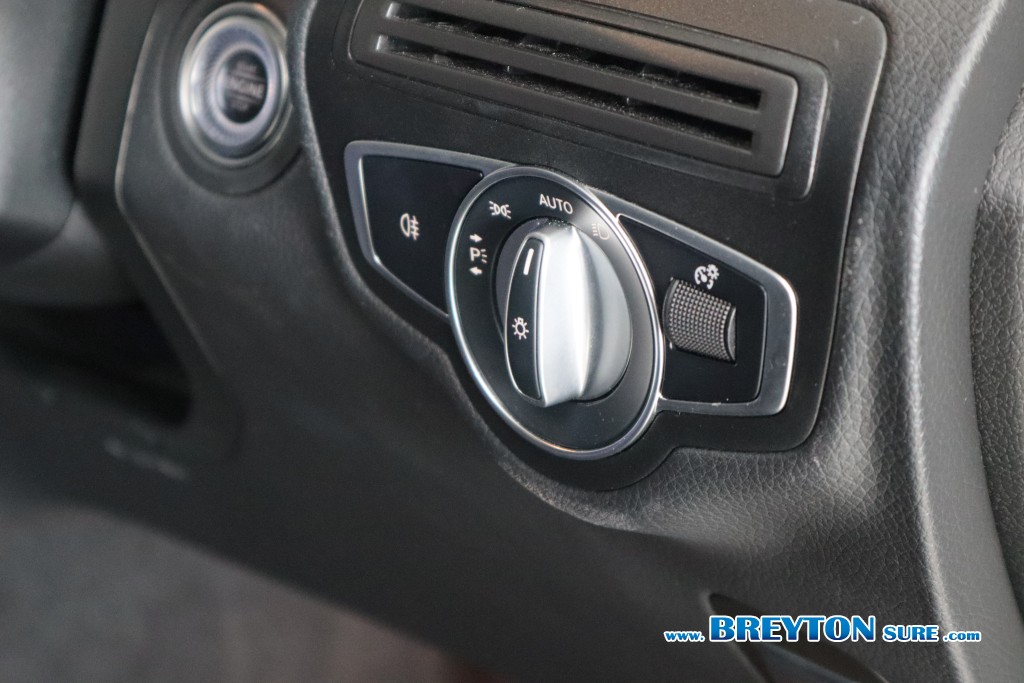 MERCEDES-BENZ GLC-CLASS W253 GLC 220d Off-Road AT ปี 2023 ราคา 1,699,000 บาท #BT2026013001 #14