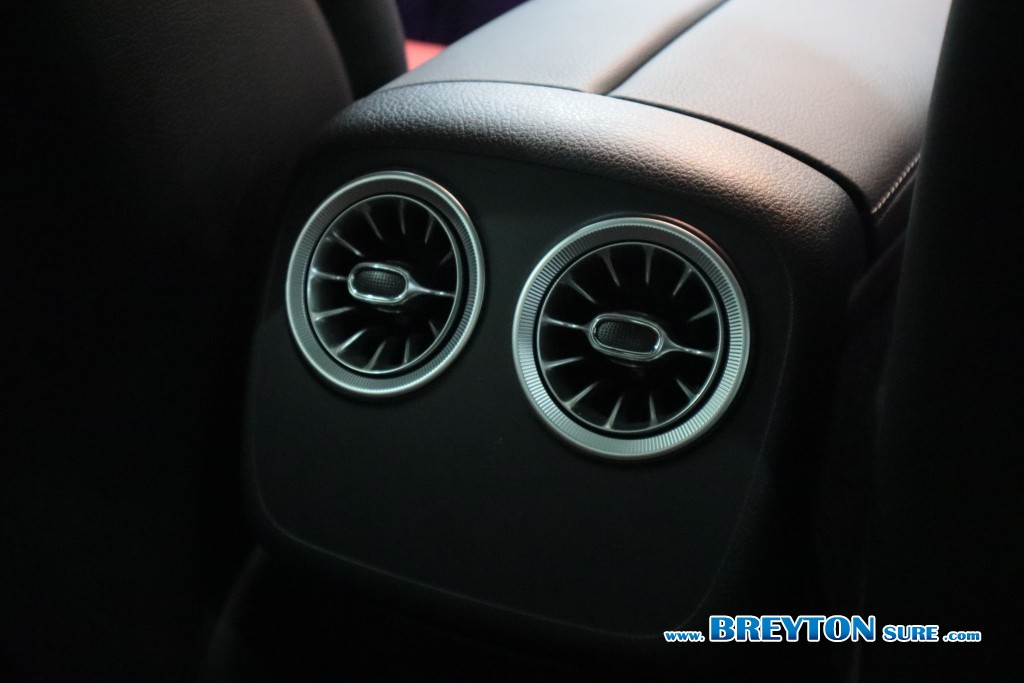 MERCEDES-BENZ E-CLASS W238 E200 Coupe Amg AT ปี 2020 ราคา 1,789,000 บาท #BT2026013002 #25