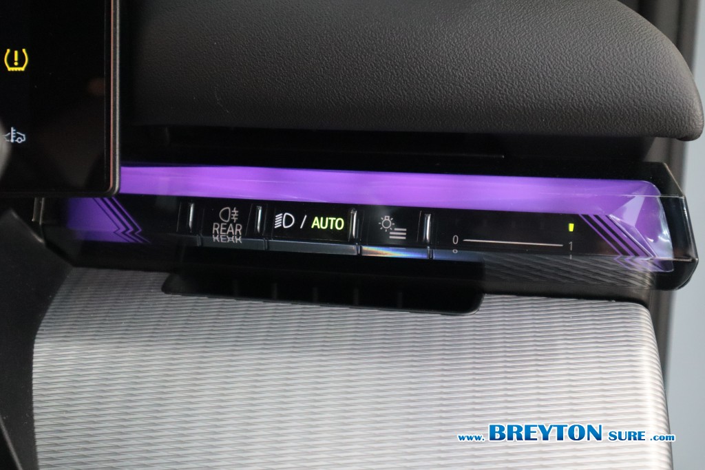 BMW SERIES 5 G60 520d M Sport Pro AT ปี 2024 ราคา 2,889,000 บาท #BT2026013101 #15