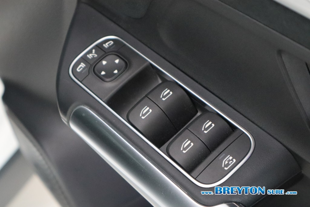 MERCEDES-BENZ GLA-CLASS W247 GLA35 AMG AT ปี 2024 ราคา 1,799,000 บาท #BT2026020301 #13