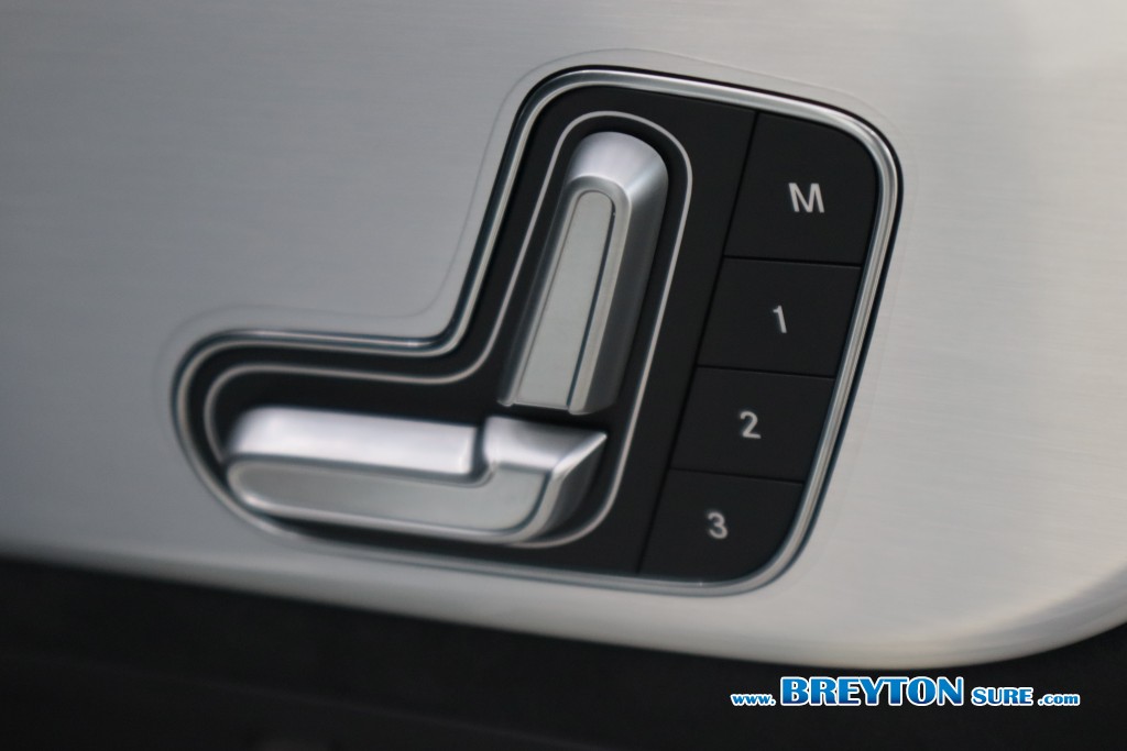 MERCEDES-BENZ GLA-CLASS W247 GLA35 AMG AT ปี 2024 ราคา 1,799,000 บาท #BT2026020301 #14