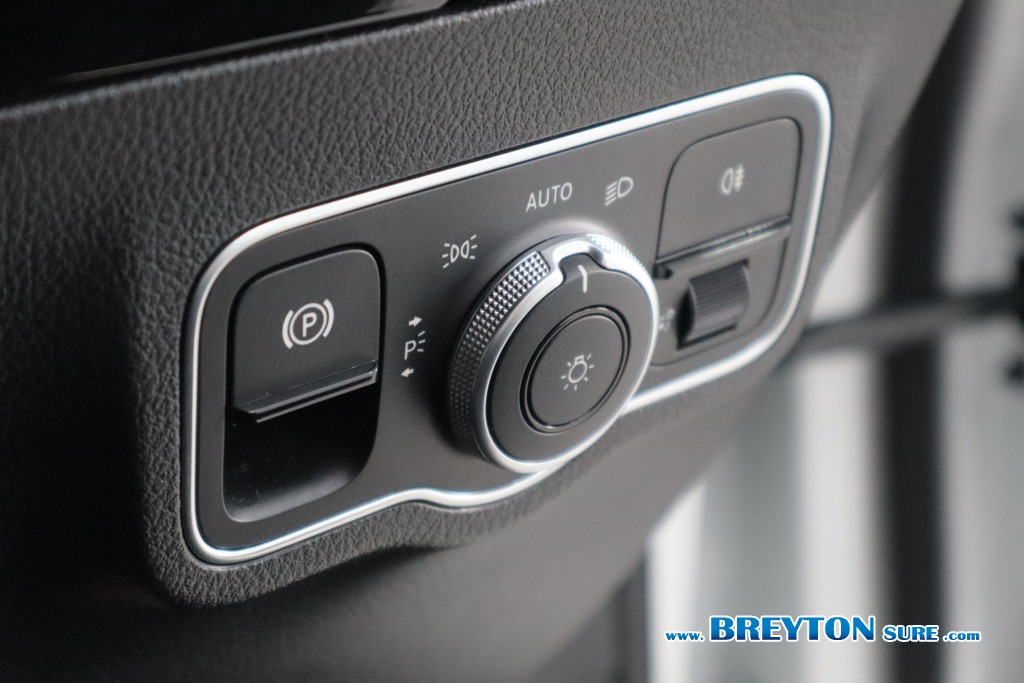 MERCEDES-BENZ GLA-CLASS W247 GLA200 AMG AT ปี 2023 ราคา 1,389,000 บาท #BT2026020401 #15