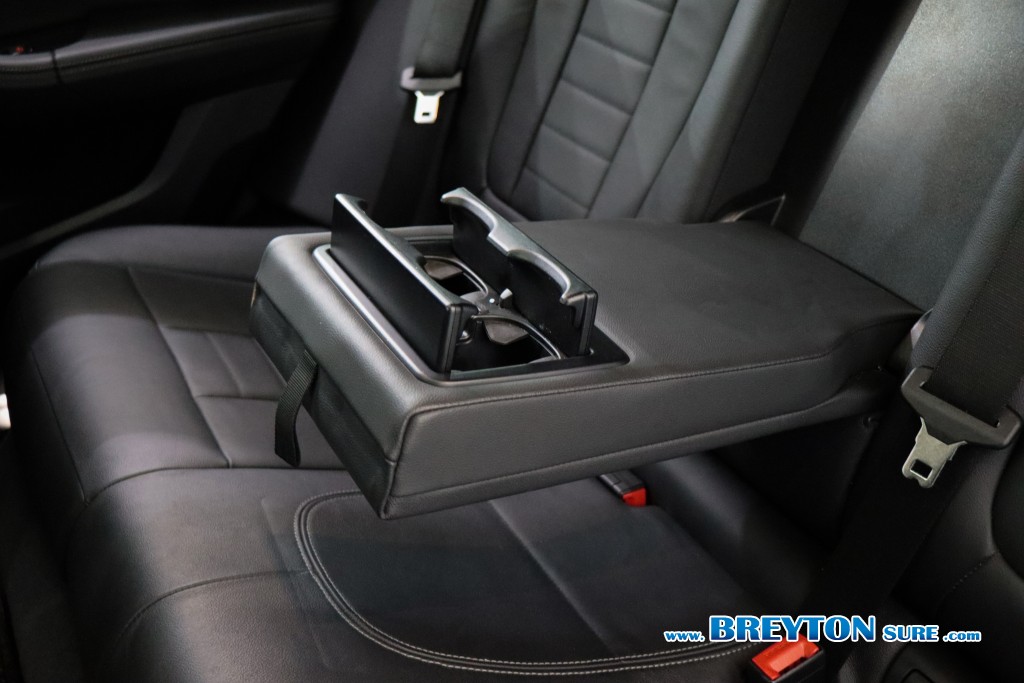 BMW X4 G02 xDrive20d M Sport AT ปี 2019 ราคา 1,679,000 บาท #BT2026020902 #14