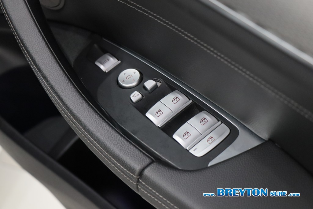 BMW X4 G02 xDrive20d M Sport AT ปี 2019 ราคา 1,679,000 บาท #BT2026020902 #19