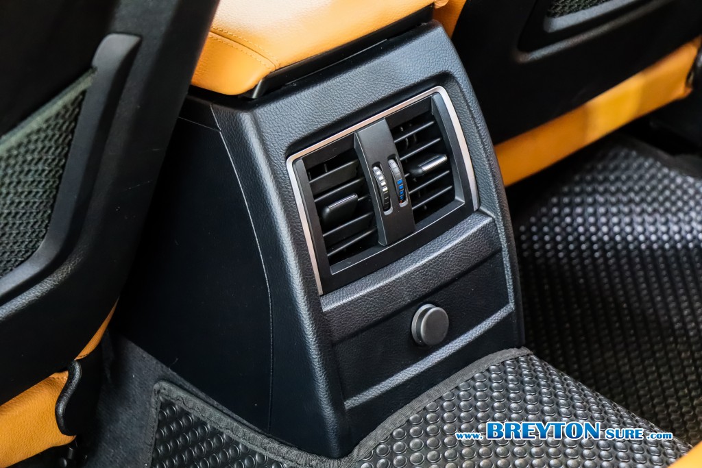 BMW SERIES 3 F34 320d GT Luxury Lci AT ปี 2019 ราคา 759,000 บาท #BT2026020904 #13