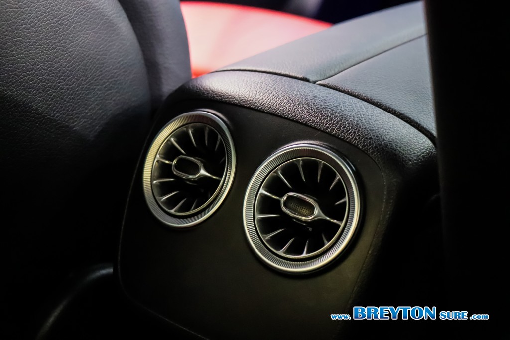 MERCEDES-BENZ E-CLASS W 238 E300 Coupe Amg CBU AT ปี 2018 ราคา 1,599,000 บาท #BT2026021101 #15