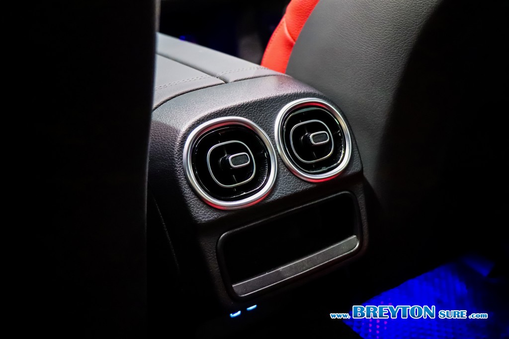 MERCEDES-BENZ CLE-CLASS W 236 CLE300 Coupe Amg 4matic AT ปี 2025 ราคา 3,299,000 บาท #BT2026021303 #15